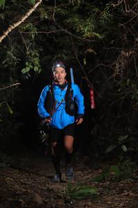 BIB: 
                            <button type="button" onclick="openModal(6929709)" class="btn btn-primary btn-sm float-right btn-popup" data-toggle="modal" data-target=".modal-high-quality">
                        <i class="fas fa-shopping-cart"></i> Add to Cart
                    </button>
                                            <button type="button" onclick="isThisMe(6929709, true)" class="btn btn-success btn-sm float-right btn-popup btn-isme hidden" data-toggle="tooltip" data-placement="bottom" title="นี่คือรูปของคุณใช่ไหม คลิกที่นี่เพื่อเอาเข้าอัลบั้ม">
                        <i class="fas fa-plus"></i> Add to album
                    </button>
                    <button type="button" onclick="isThisMe(6929709, false)" class="btn btn-warning btn-sm float-right btn-popup btn-isnotme hidden">
                        <i class="fas fa-ban"></i> Remove from album
                    </button>